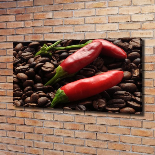 Leinwandbild kunst druck - leinwandbild, kunst-druck
