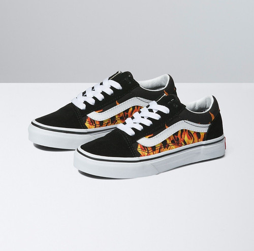 Scarpe ginnastica vans - scarpe,