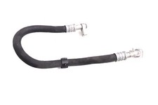 Tubo aria condizionata BMW 3