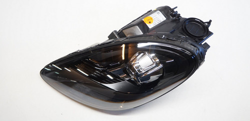 Porsche 718 982 boxster - 982,