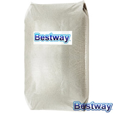 Bestway SABBIA AL QUARZO