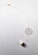 EMT 940 NOS antiskating weight / peso anti-skating per / for EMT 929