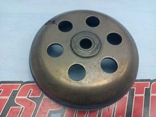 CAMPANA FRIZIONE CLUTCH BELL