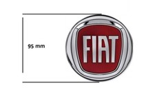 Logo Fregio Stemma Anteriore