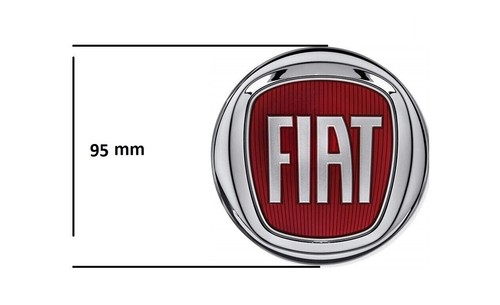 Logo fregio stemma anteriore - stemma,