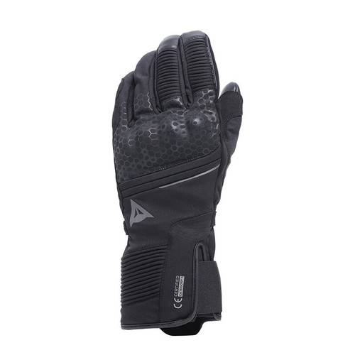 Dainese guanti invernali - dainese,