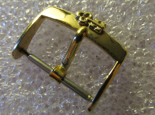 Corum rare original - -,