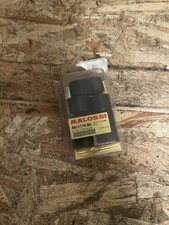 6611779.B0 8 RULLI RULLI VARIATORE MALOSSI D. 28,2X19,9 GR. 21 HONDA SILVER WING