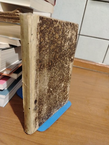 Inama compendio uso - inama,