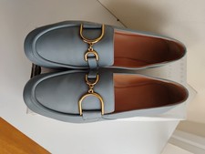 Palmaria Mocassini Geox