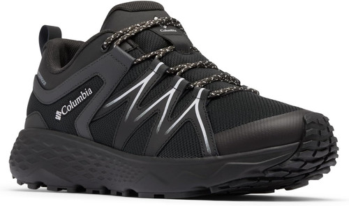 Columbia peakfreak roam - columbia,