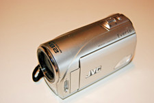 Telecamera videocamera - telecamera,