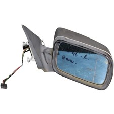 Specchietto retrovisore