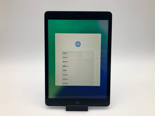 Smartphone apple ipad - apple, 10,2"