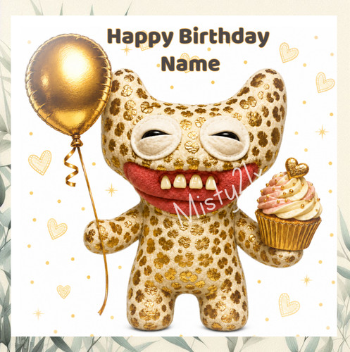 Biglietto auguri - biglietto,