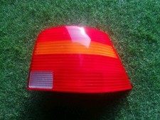 Fanale Posteriore destro