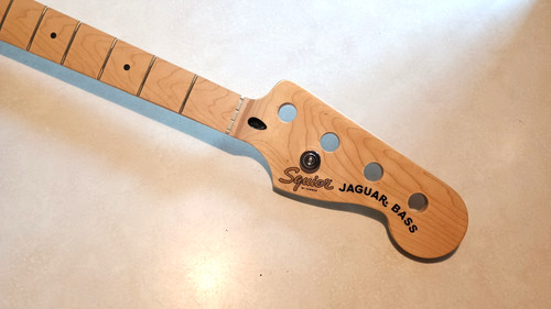 Mai suonato fender - fender, squier