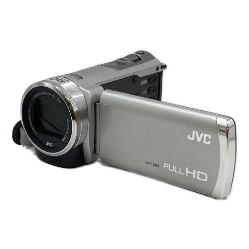 Videocamera digitale jvc - videocamera,