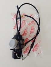 CARBURATORE TYPHOON NTT NGR