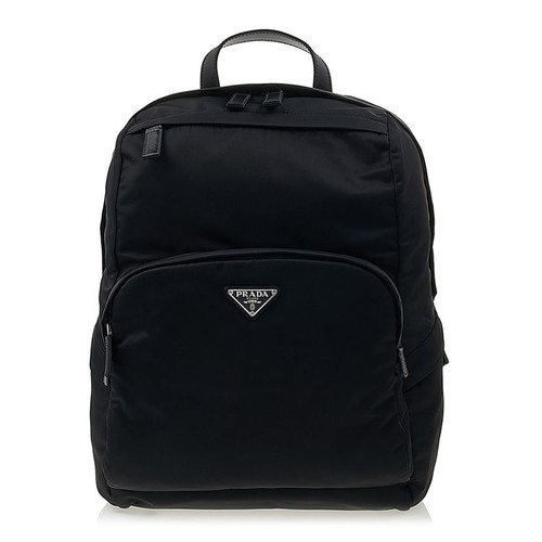Prada 2vz104 2dmg - prada, (ooo)