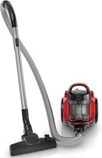 Bosch BGC05AAA2 Aspirapolvere