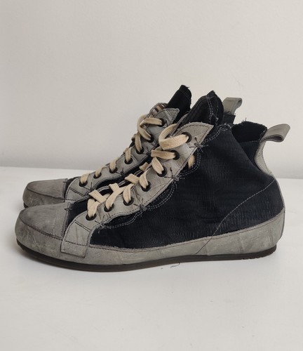Sneakers alte moma avant garde - alte,