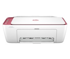 HP DeskJet 2823e Wireless