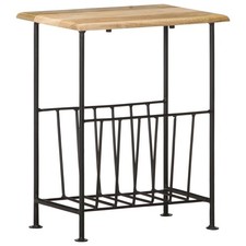 Portariviste 40x30x50 cm in