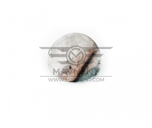 Porsche 911 tappo - porsche,