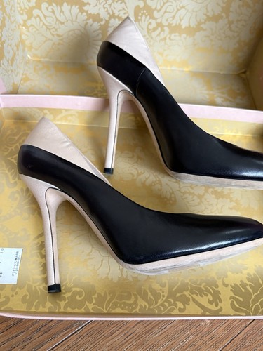 Scarpe prada donna nuove - scarpe,
