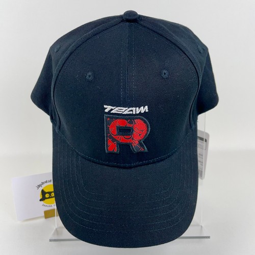 Cappello ufficiale pokémon - cappello,