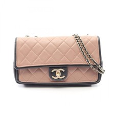 Borsa tracolla chanel - a,
