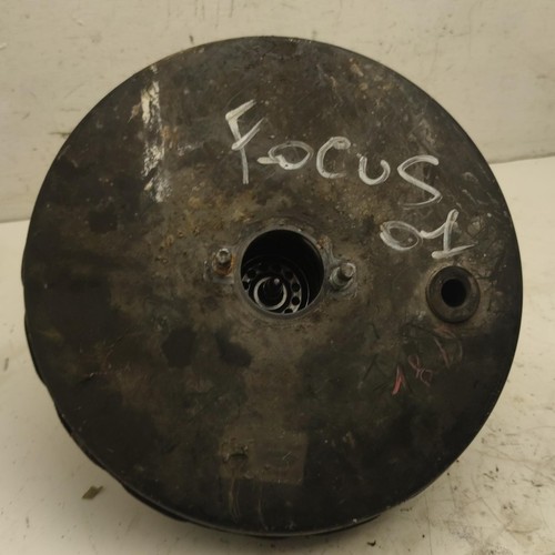 Servofreno per ford focus - servofreno,