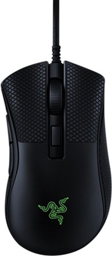 Razer deathadder mini mouse - razer,