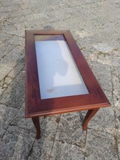 Bellissimo tavolino salotto - bellissimo,