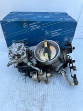 Bosch K-Jetronic Gruppo