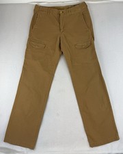 Mason’s Pantalone Cargo Uomo