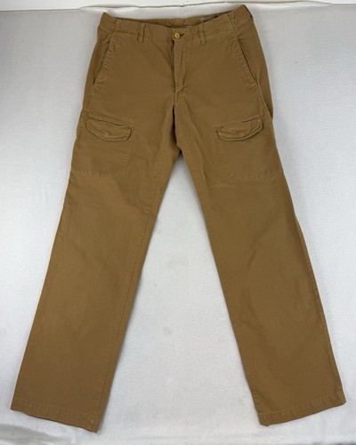 Mason pantalone cargo uomo - mason’s,