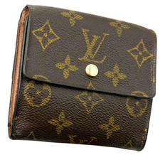 Louis vuitton porte - vuitton, monnaie