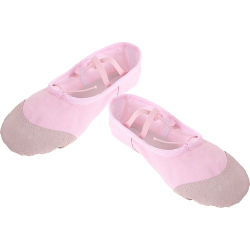 Scarpe danza contemporanea - scarpe,