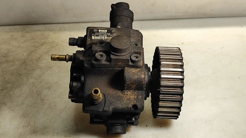 Pompa alta pressione citroen - pompa,