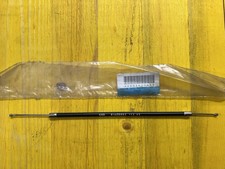 CAVO TRASMISSIONE MISCELATORE