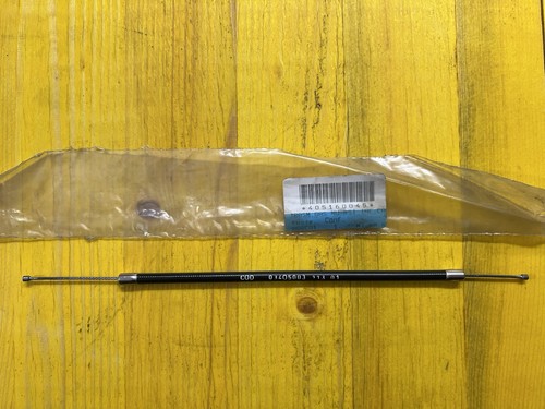 Cavo trasmissione miscelatore - cavo,