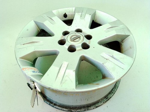 Wa32eb610 cerchio nissan - cerchio,