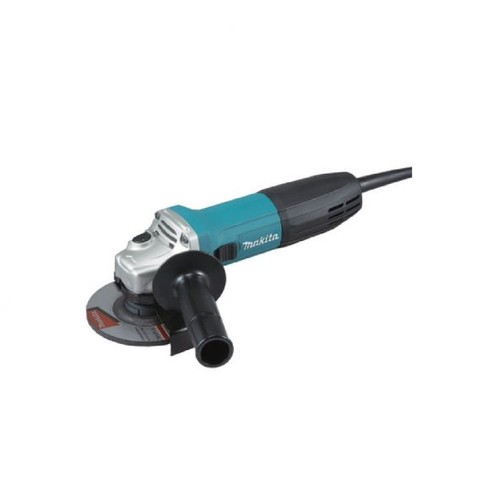 Smerigliatrice angolare 115 - , mm