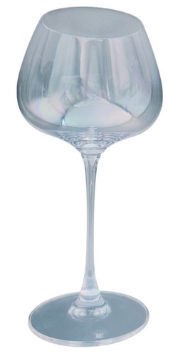 Schonhuber franchi set - franchi,,