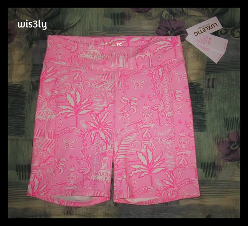 Bici lilly pulitzer grande - bici,