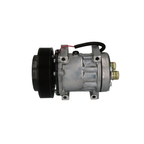 Compressore aria condizionata