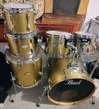 Pearl Vision Betulla