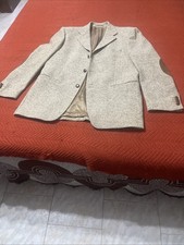 giacca uomo elegante